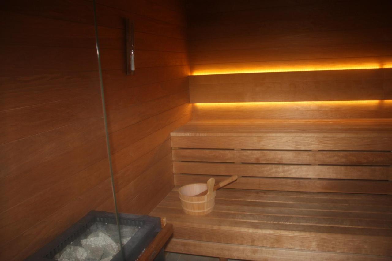Nikoapartments - Miniapartment 2+2 Kraków Zewnętrze zdjęcie