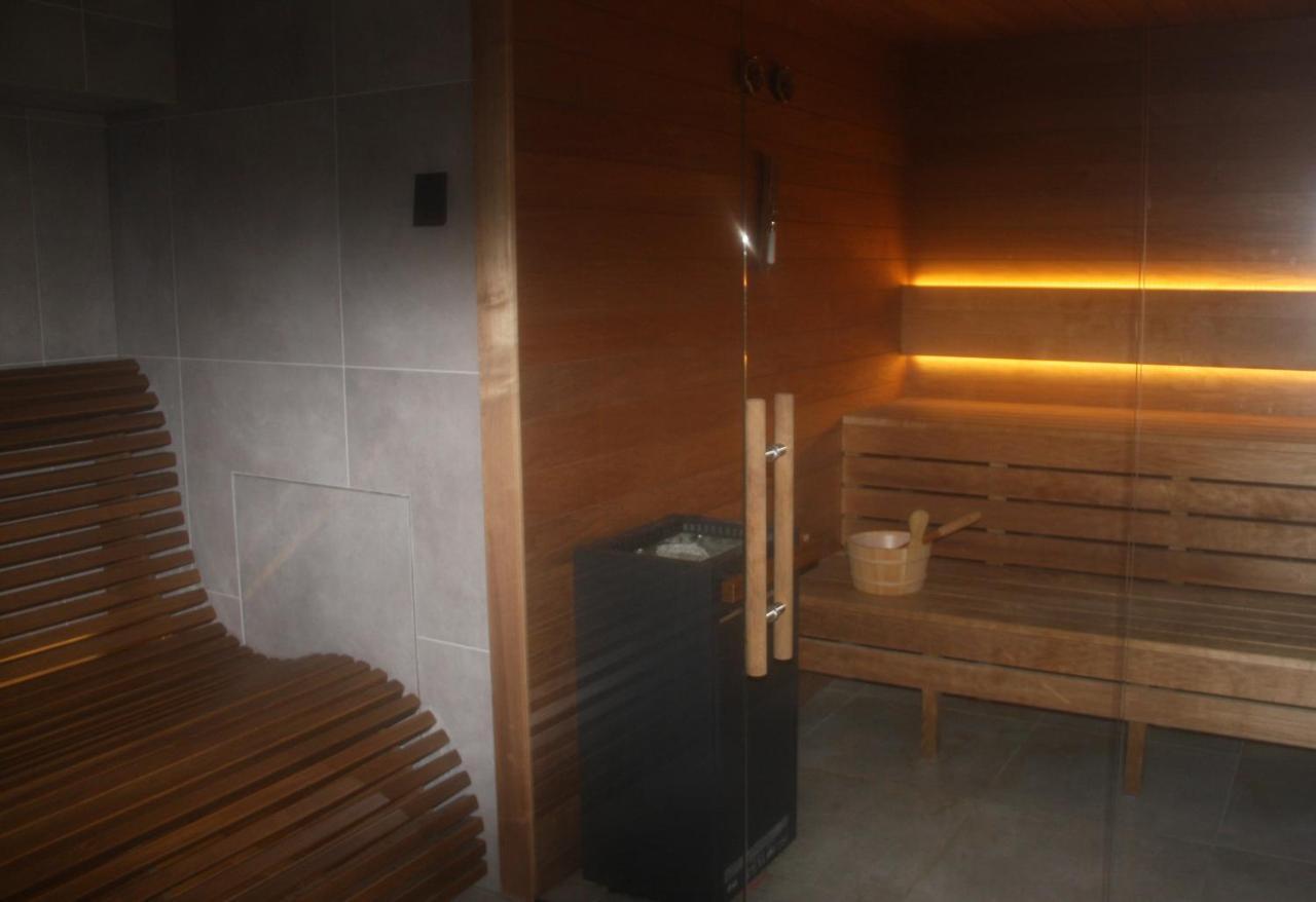 Nikoapartments - Miniapartment 2+2 Kraków Zewnętrze zdjęcie